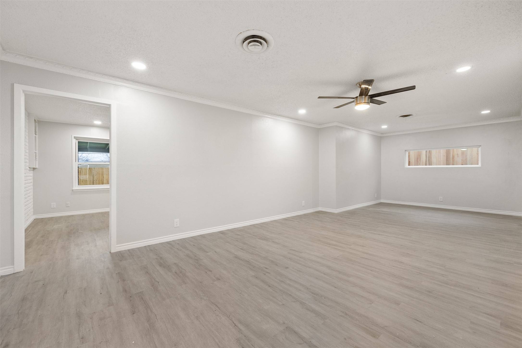 5920 Walraven CIR, Fort Worth, TX 76133