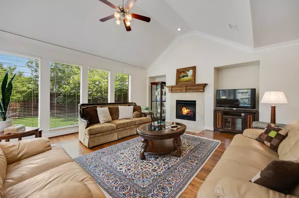 Wylie, TX 75098,1706 Tamarack DR