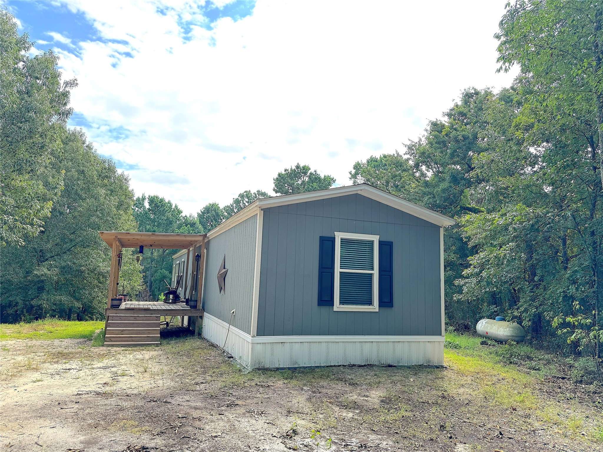 Pittsburg, TX 75686,358 County Road 2401