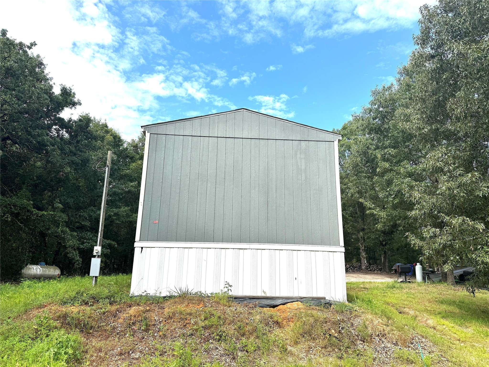 Pittsburg, TX 75686,358 County Road 2401