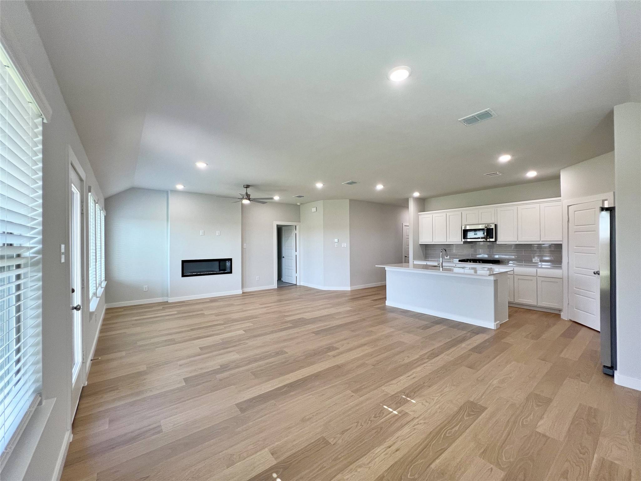 Princeton, TX 75407,1106 Airbender DR