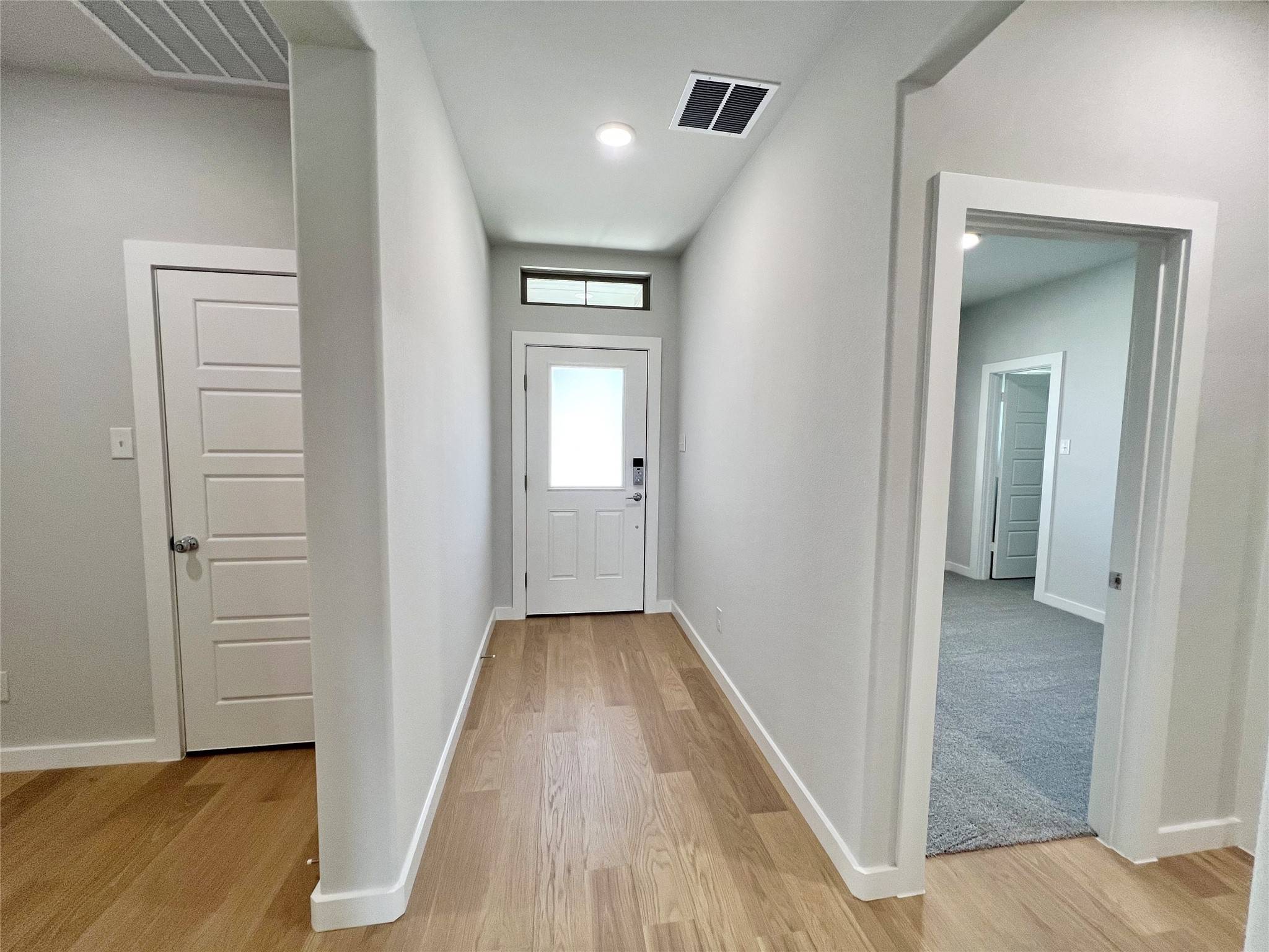 Princeton, TX 75407,1106 Airbender DR