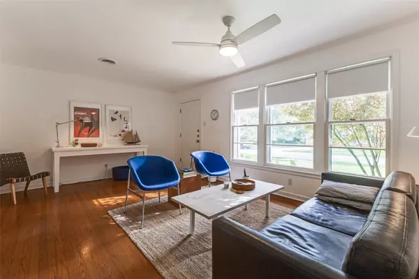 Dallas, TX 75218,10161 Baronne CIR