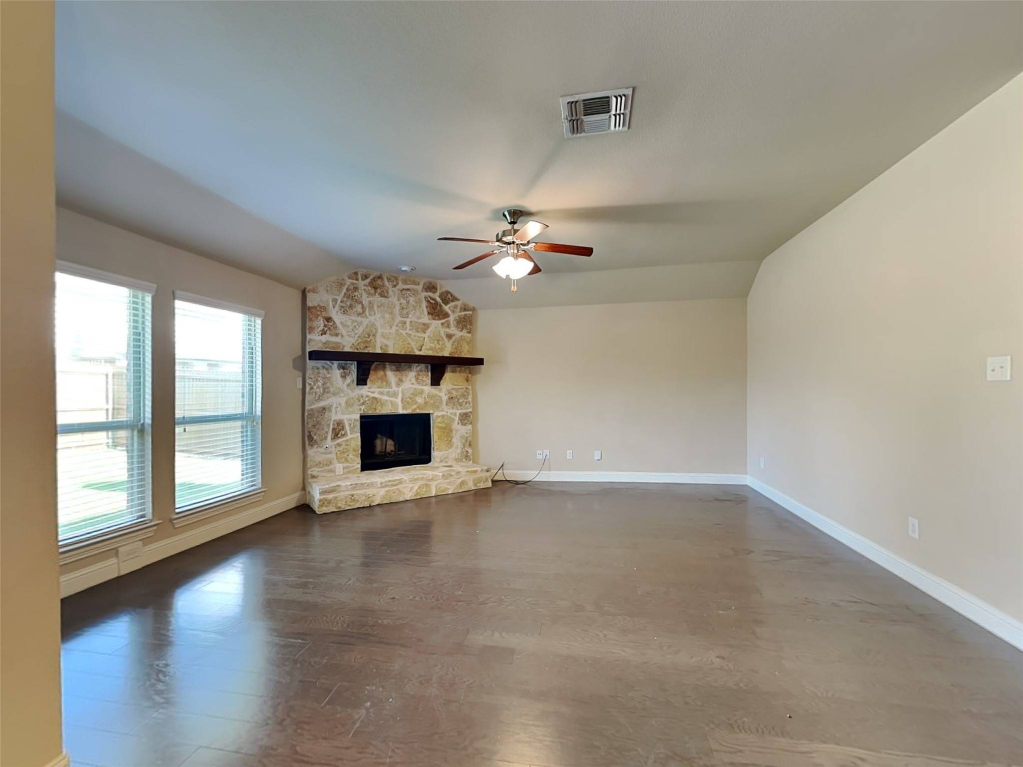 Frisco, TX 75036,4101 Wavertree RD