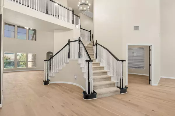 Wylie, TX 75098,1604 Teakwood DR