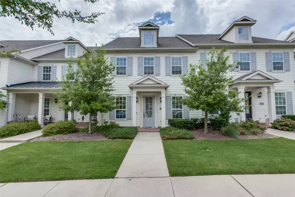 928 Marian DR, Allen, TX 75013