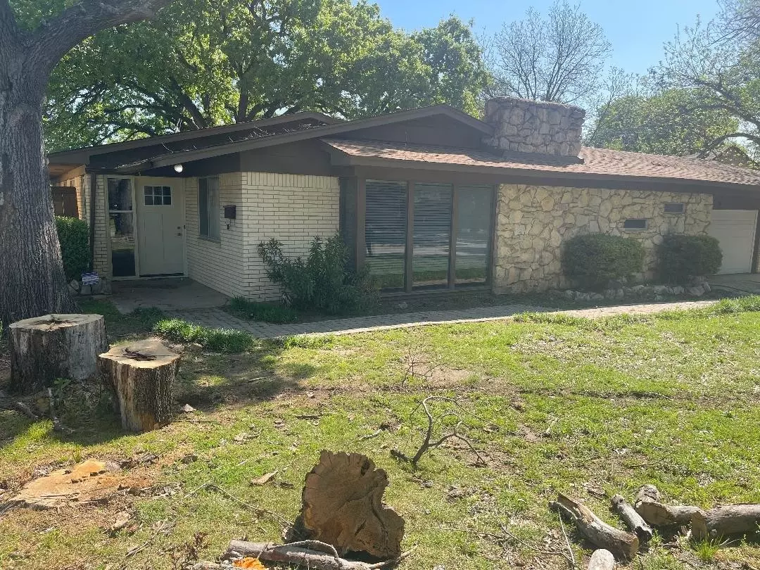 North Richland Hills, TX 76180,5144 Jennings DR