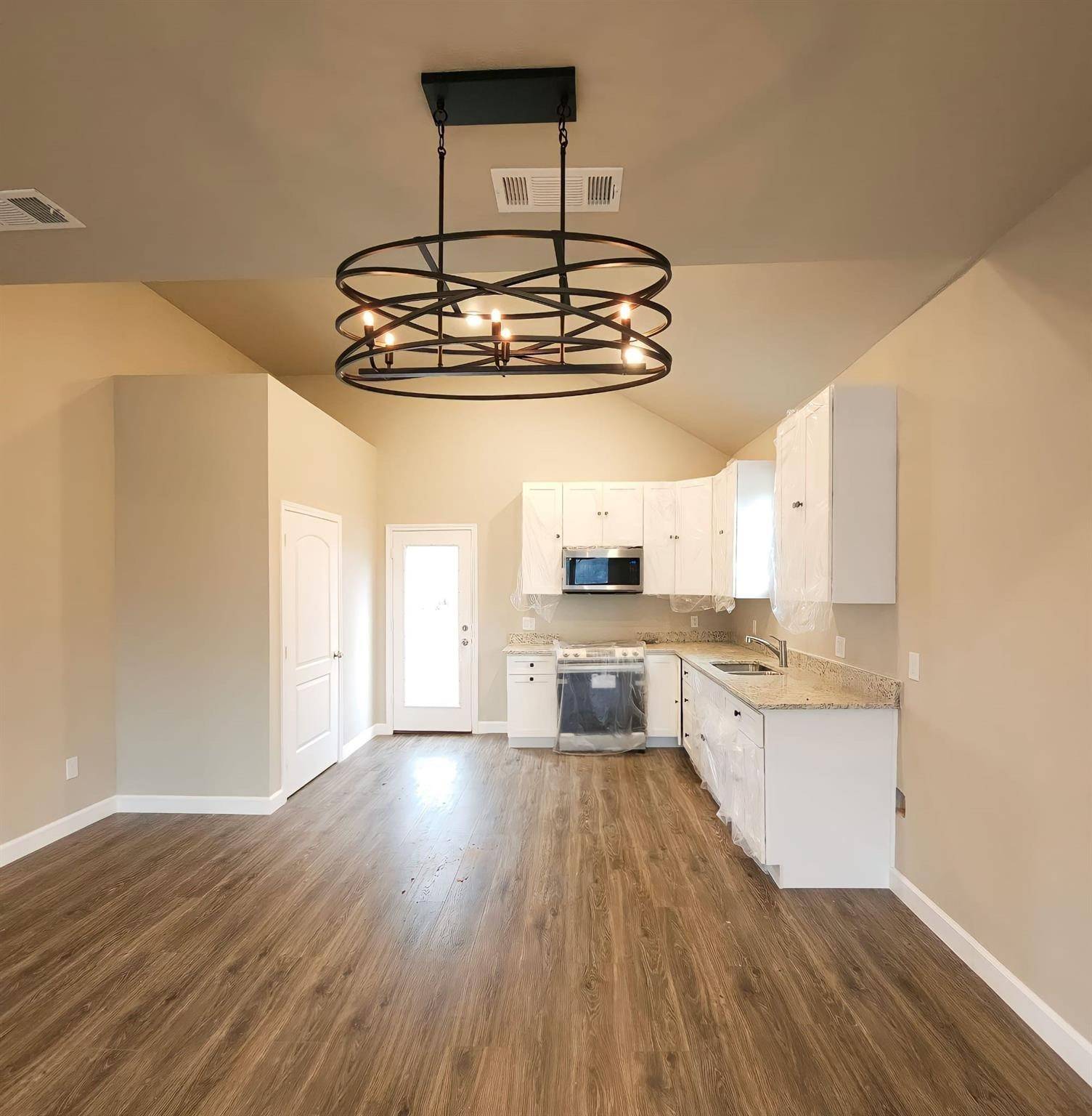 12358 Trinity HL, Kemp, TX 75143