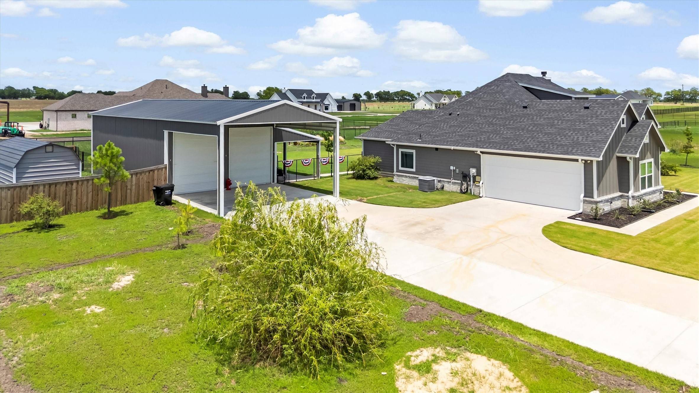 Caddo Mills, TX 75135,4871 Hall WAY