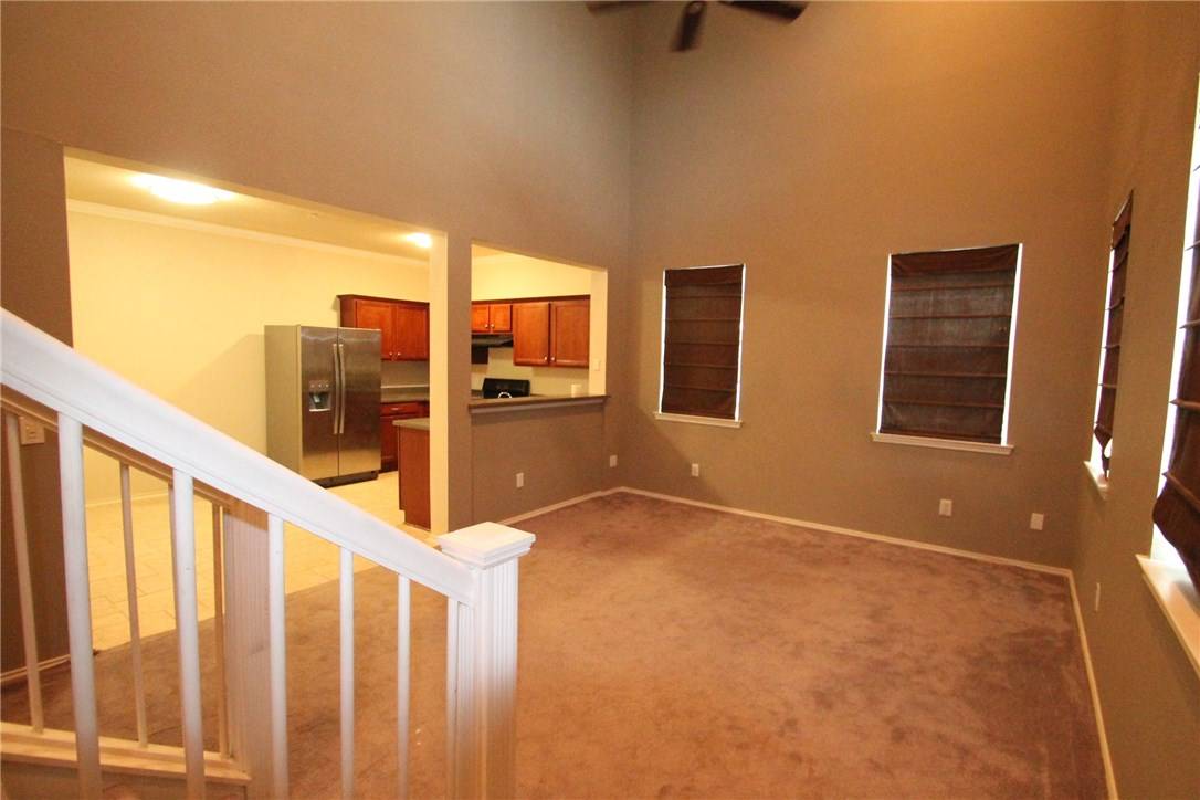 Mckinney, TX 75070,4800 Stone Gate TRL