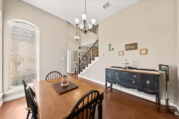 China Spring, TX 76633,160 Seven Oaks LN