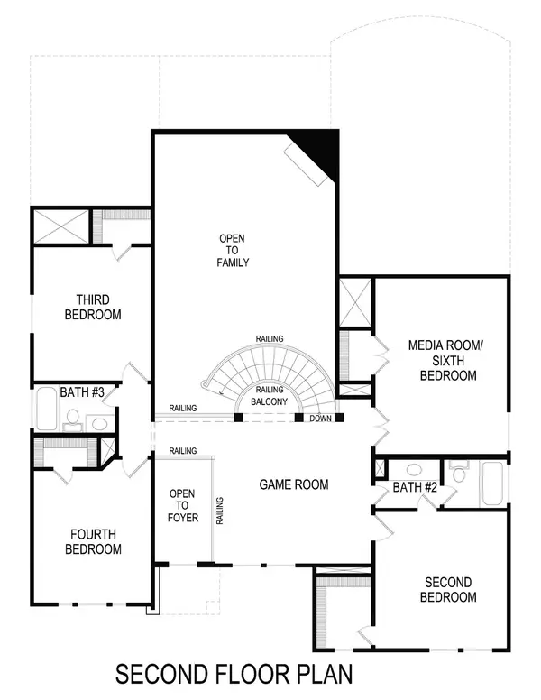 Prosper, TX 75078,1700 Pepperdine PL