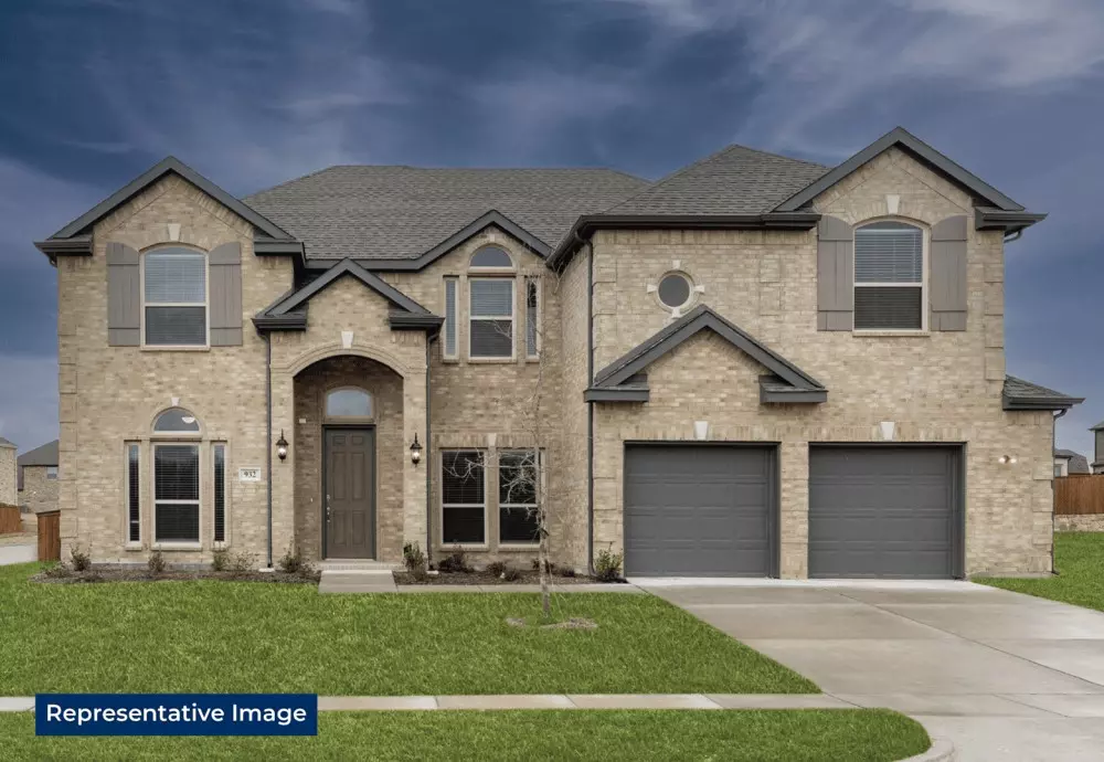 Prosper, TX 75078,1700 Pepperdine PL