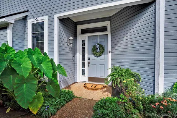 Shreveport, LA 71105,127 Vidor LN