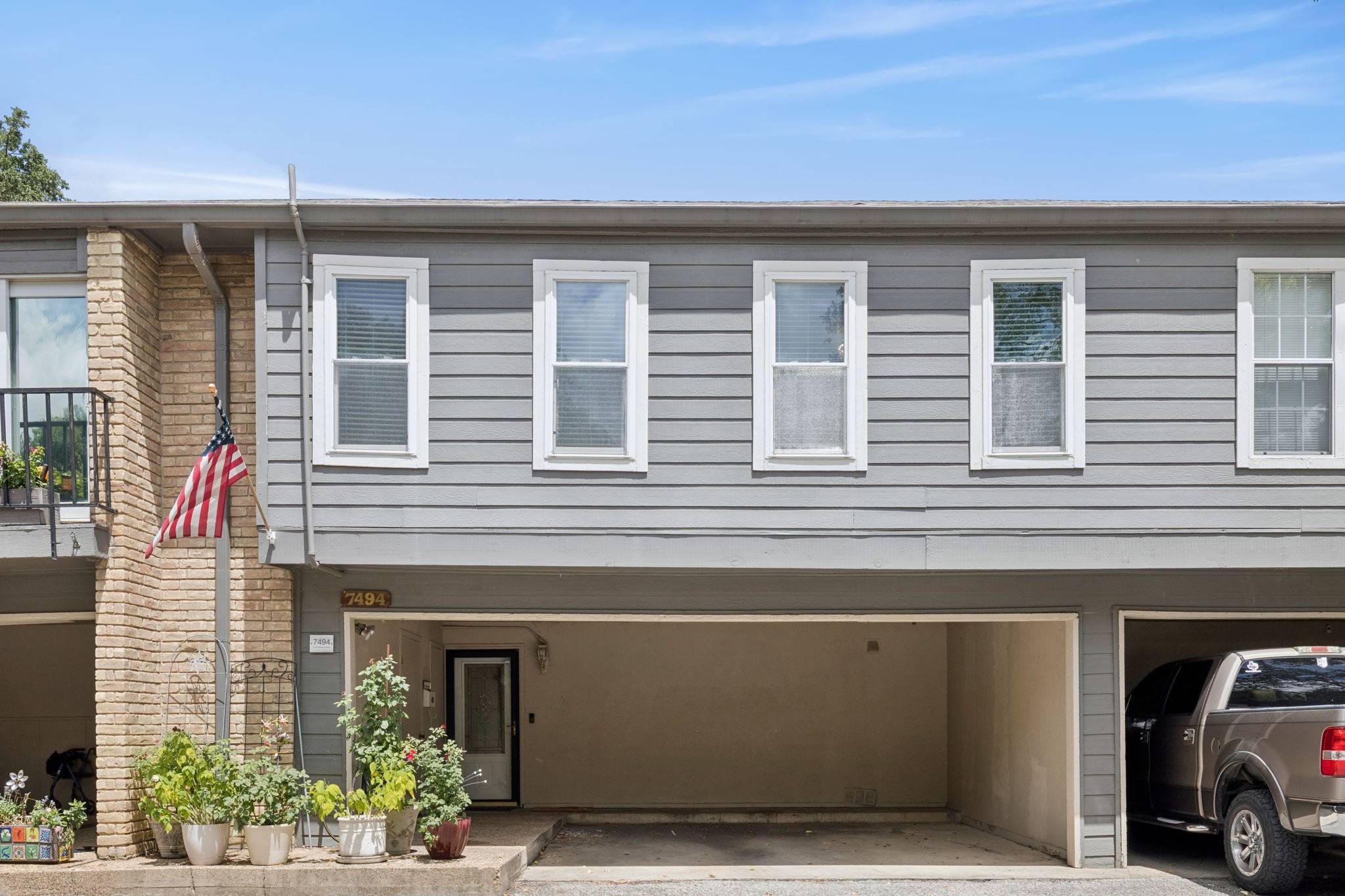 7494 E Northwest HWY #144, Dallas, TX 75231