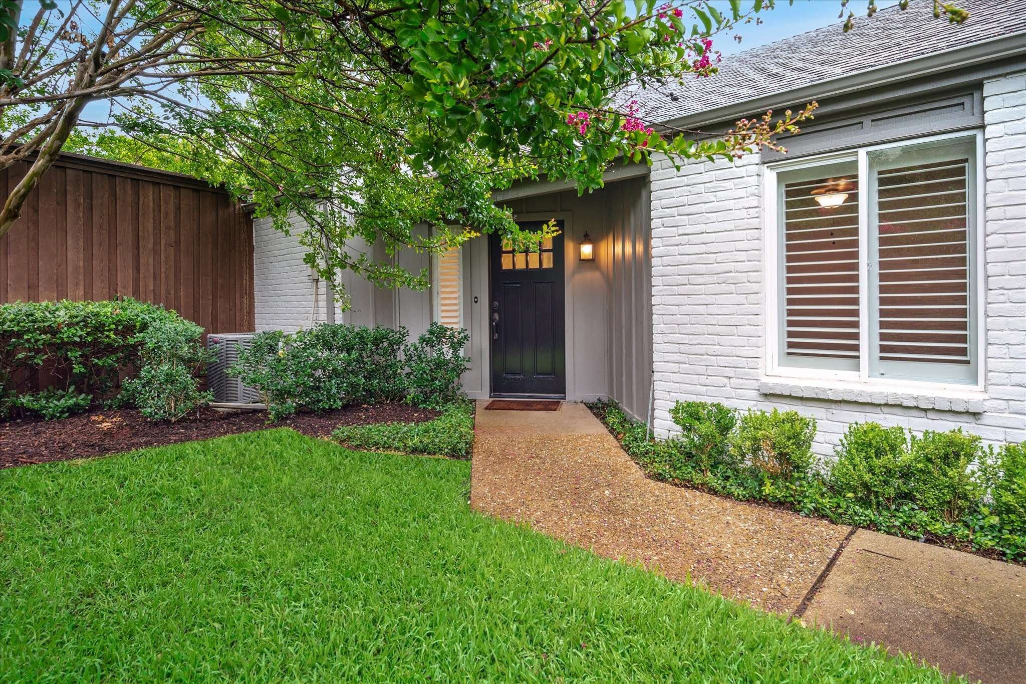 4109 Leadville PL, Addison, TX 75001