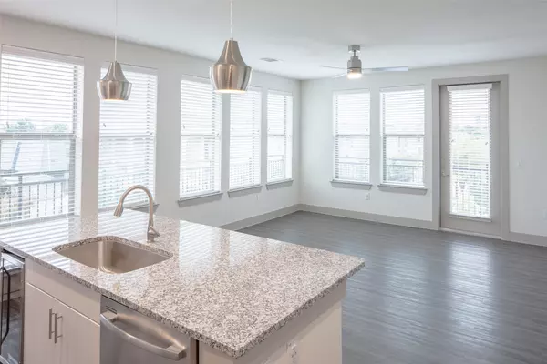 Dallas, TX 75235,3383 Cedarplaza LN #2315