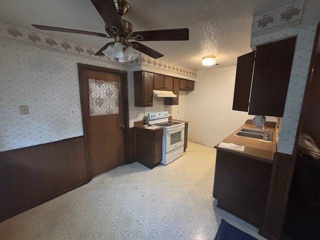 Cedar Hill, TX 75104,707 Lisa LN
