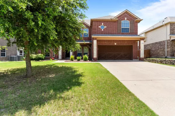 Plano, TX 75074,3524 Hutch DR