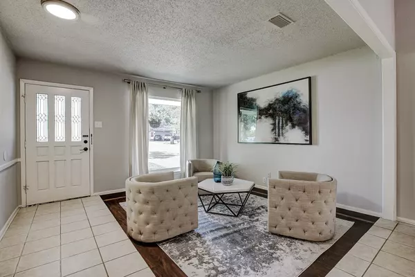 Plano, TX 75074,3309 Stonecrest CIR