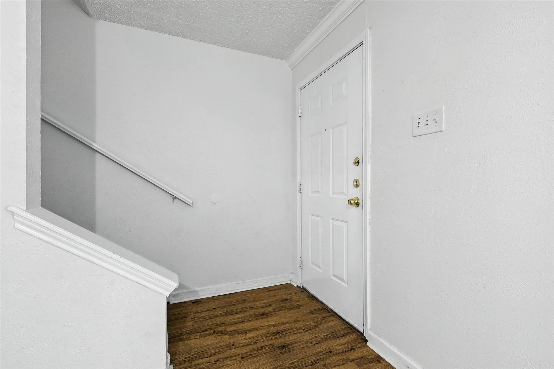 Cedar Hill, TX 75104,910 Cedar TER
