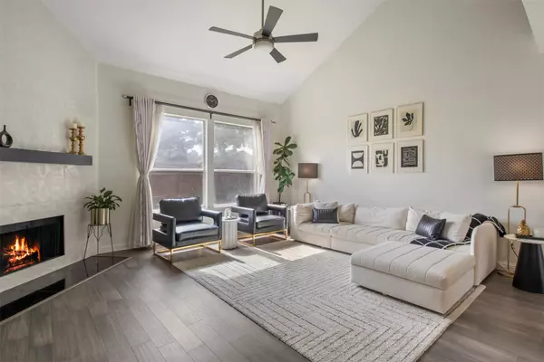 Euless, TX 76039,1900 Park Manor CT