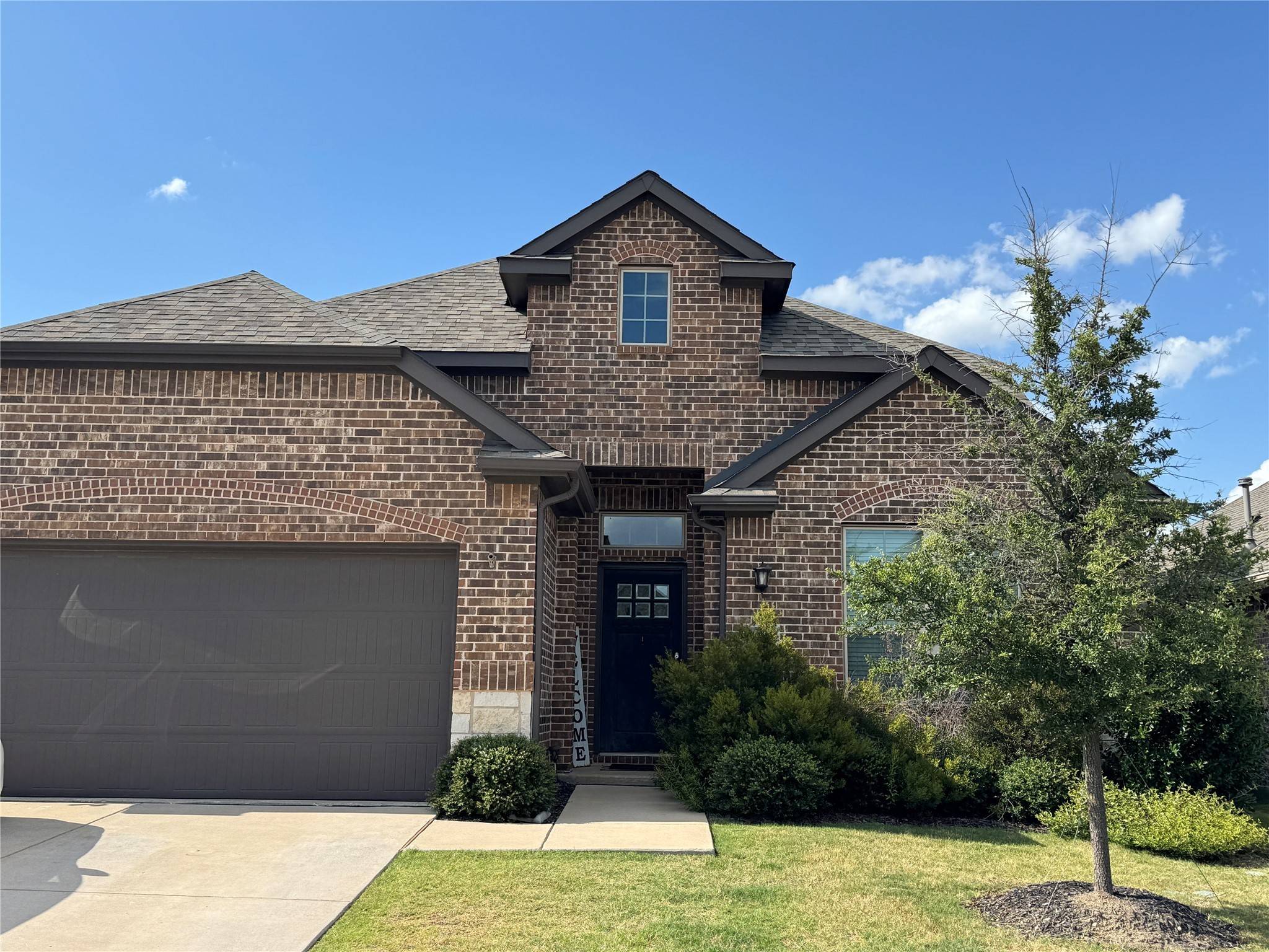 1416 Wolfberry LN, Northlake, TX 76226