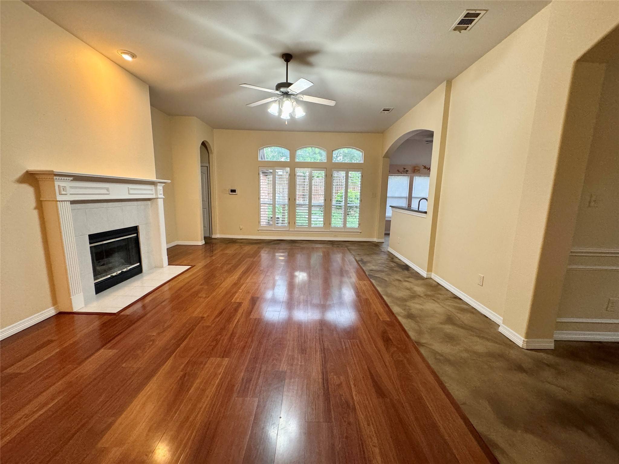 Frisco, TX 75035,11923 ShoalCreek DR