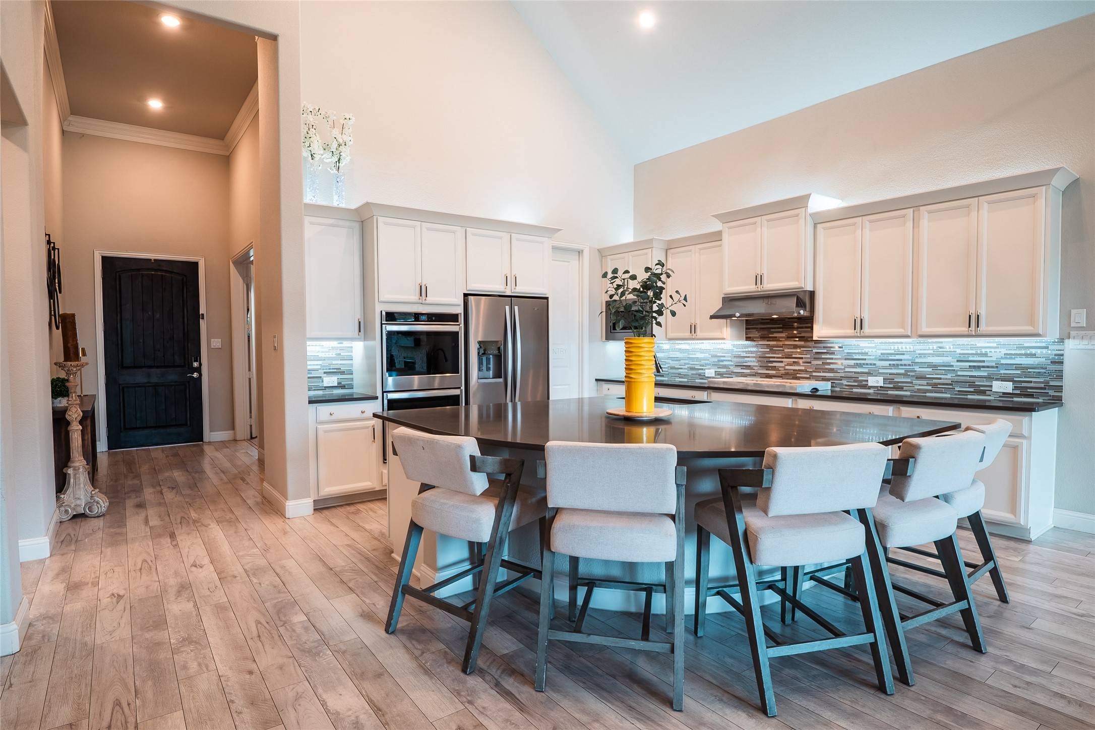 Northlake, TX 76226,3412 Meridian DR