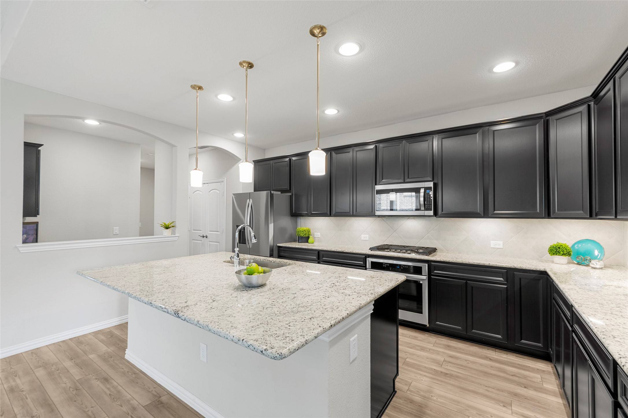 3117 Moldboard DR, Mckinney, TX 75071