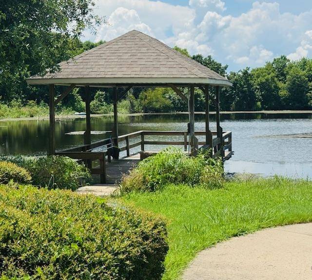 11151 County Road 4027, Kemp, TX 75143