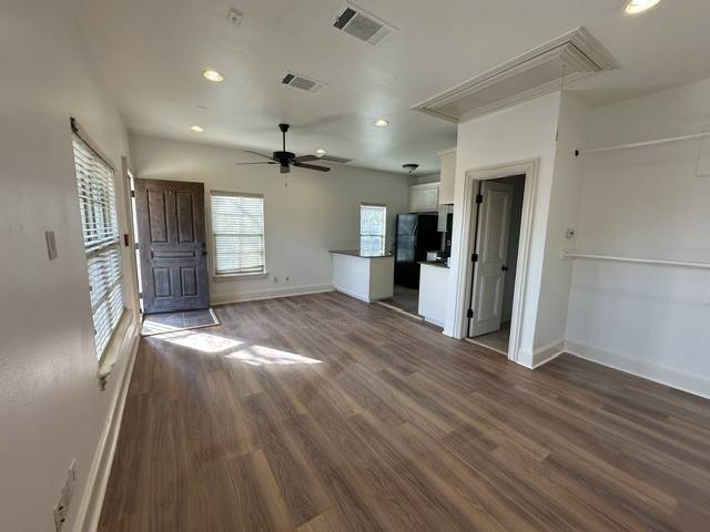51 Piazza LN, Colleyville, TX 76034