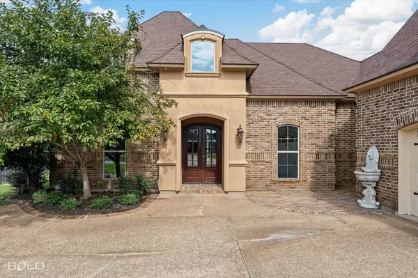 Shreveport, LA 71115,9572 Rochel DR