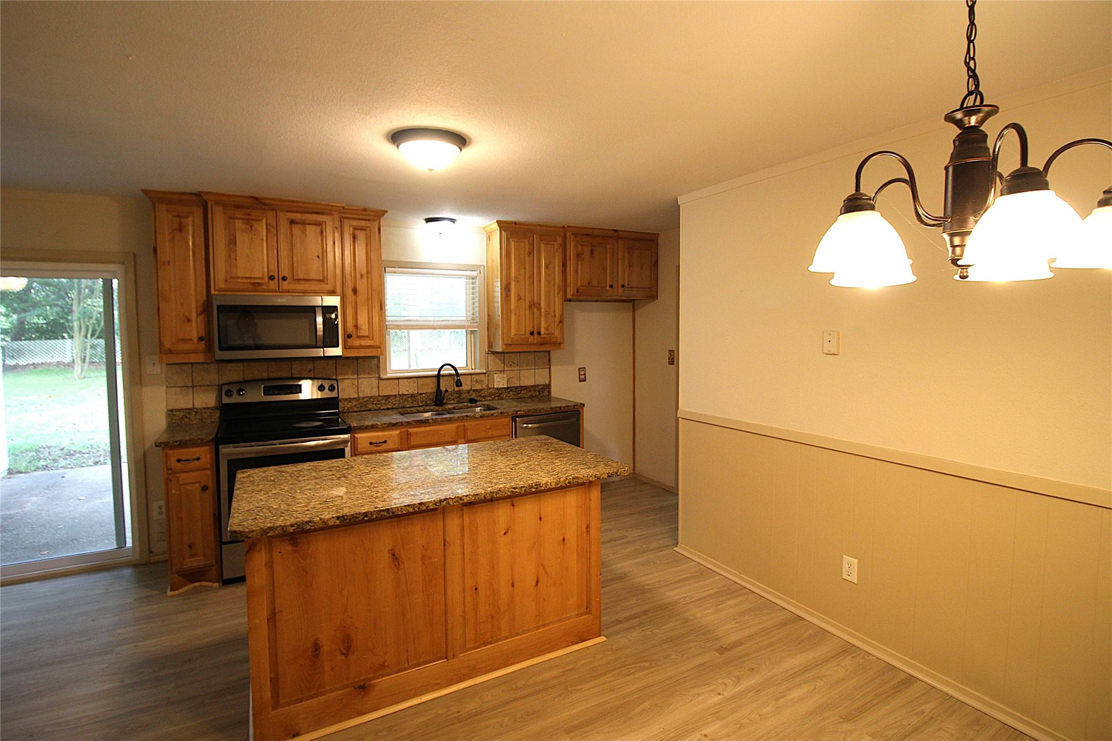 Canton, TX 75103,615 Sides CIR