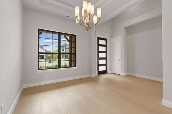 Prosper, TX 75078,4040 Lavina EXPY