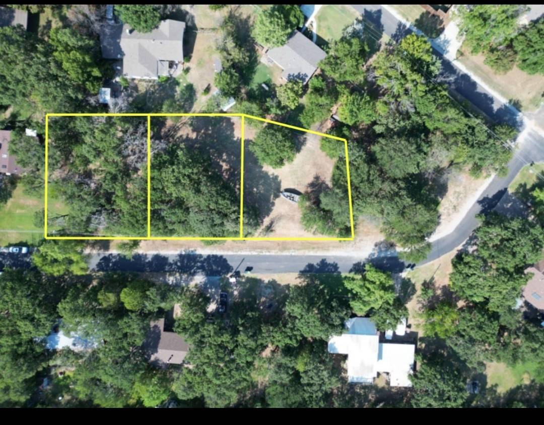 Hickory Creek, TX 75065