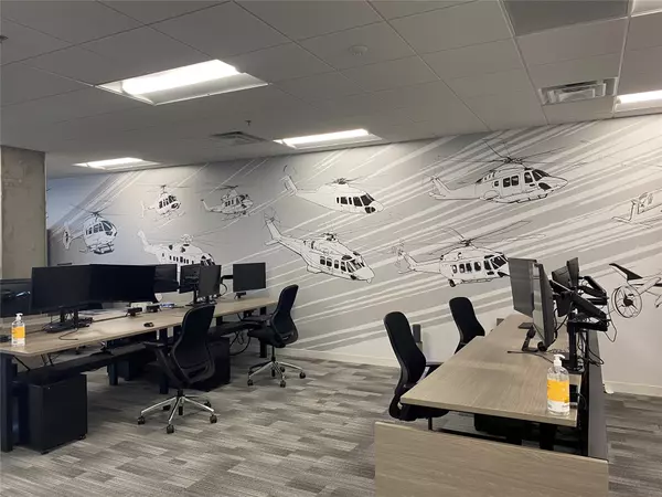 Southlake, TX 76092,550 Reserve ST #370