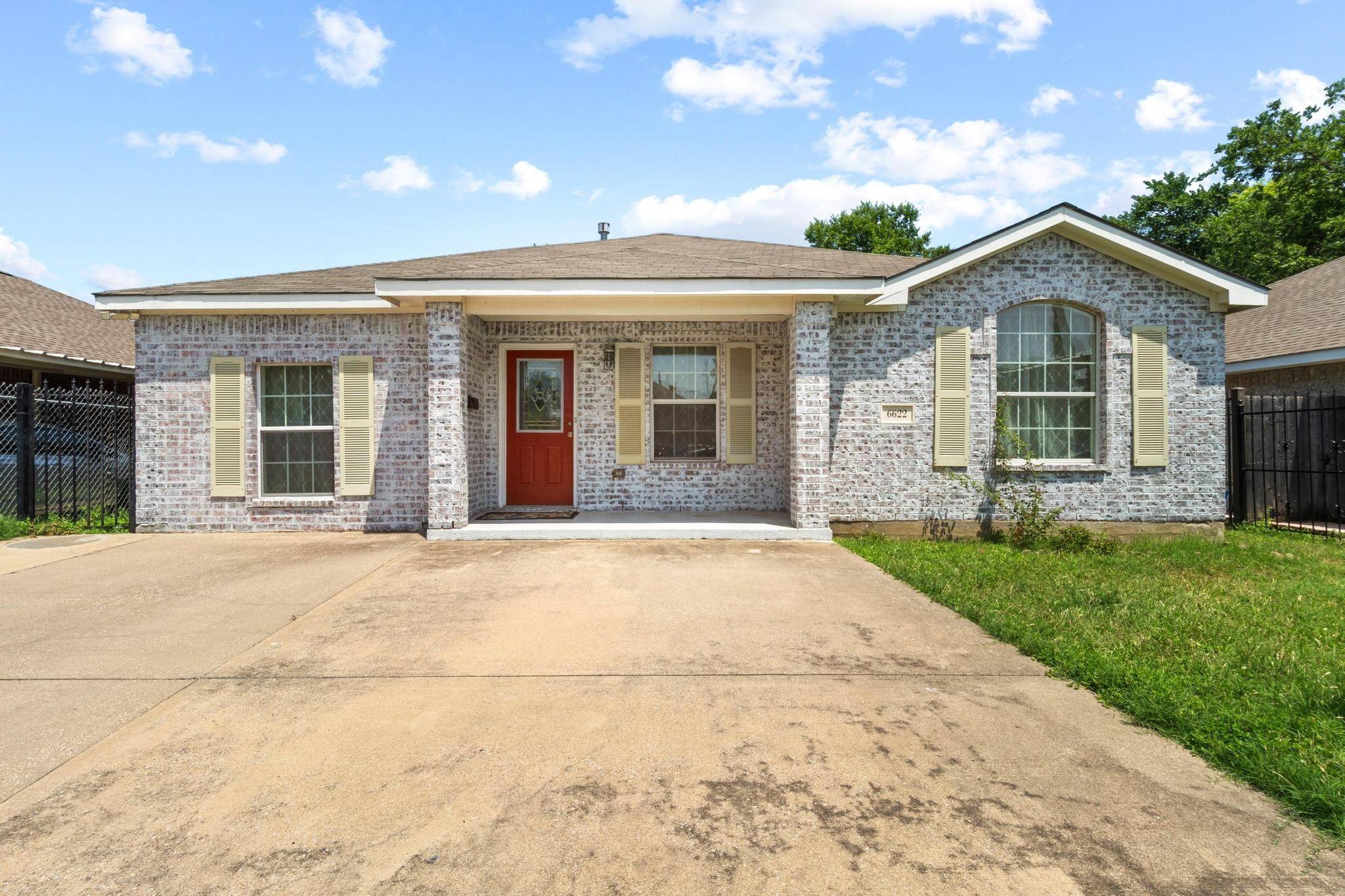 6622 Victoria AVE, Dallas, TX 75209