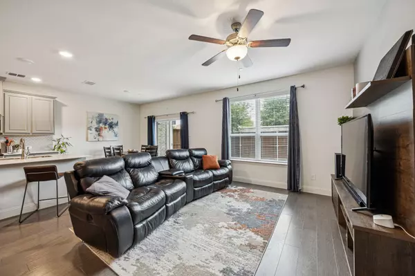 Allen, TX 75013,1010 Switchgrass LN