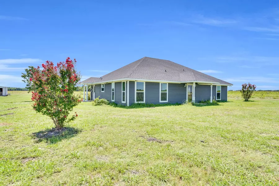 1139 Trumbull RD, Ferris, TX 75125