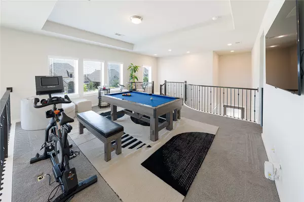 Forney, TX 75126,1102 Sandgate DR