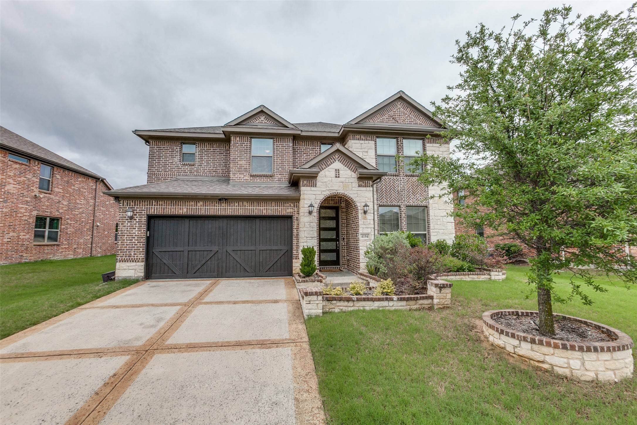 Frisco, TX 75034,4194 Leighton LN