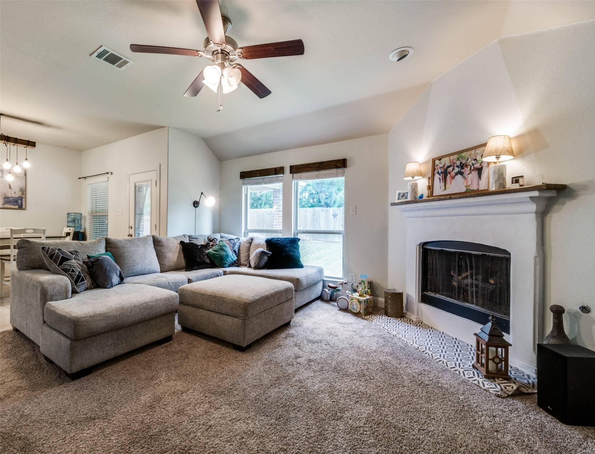 Frisco, TX 75036,3905 Shadewell ST