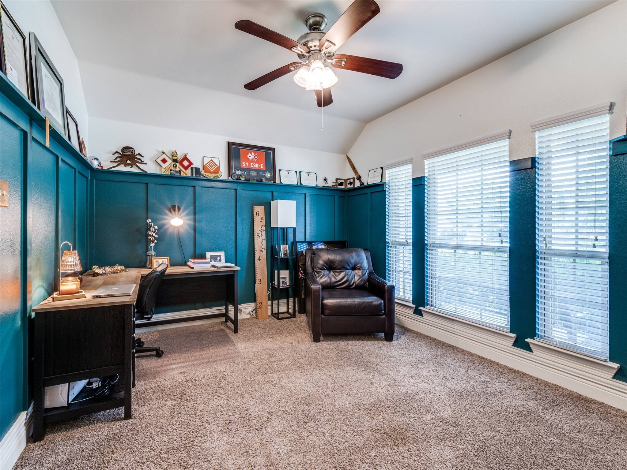 Frisco, TX 75036,3905 Shadewell ST