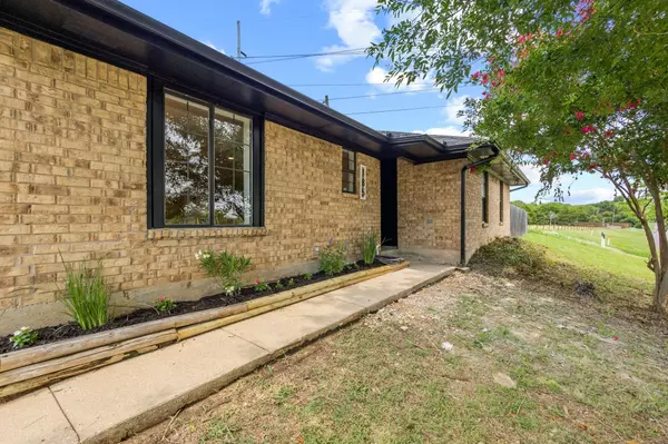 Wylie, TX 75098,185 Lakeview DR