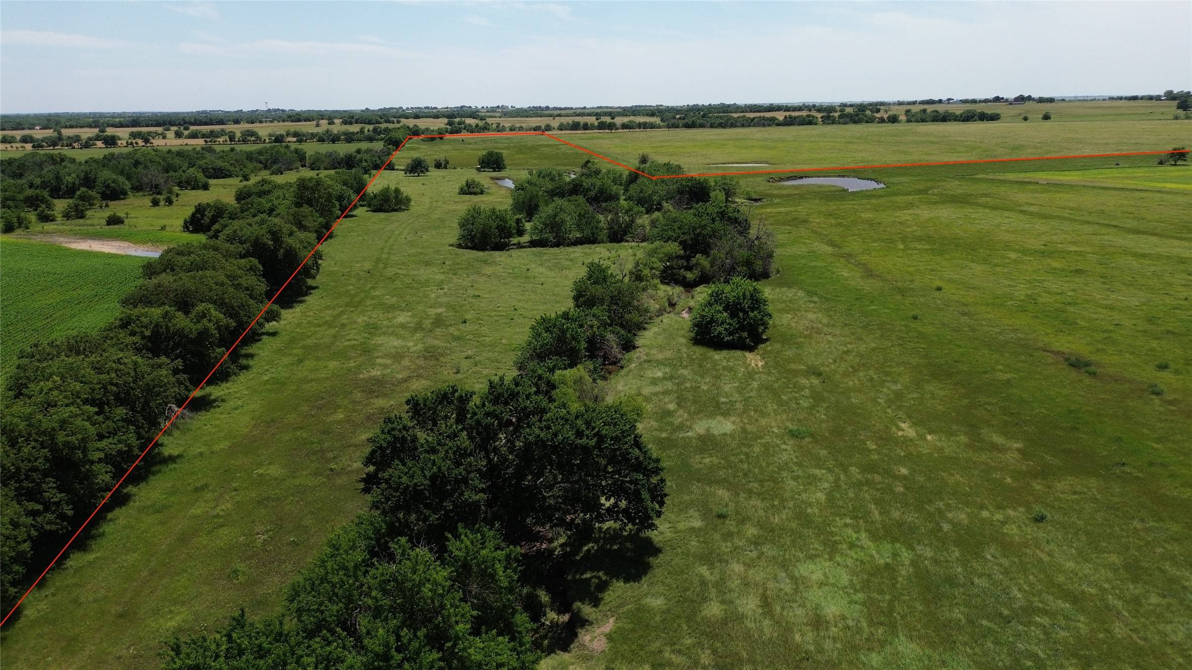 000 County Road 366, Era, TX 76238
