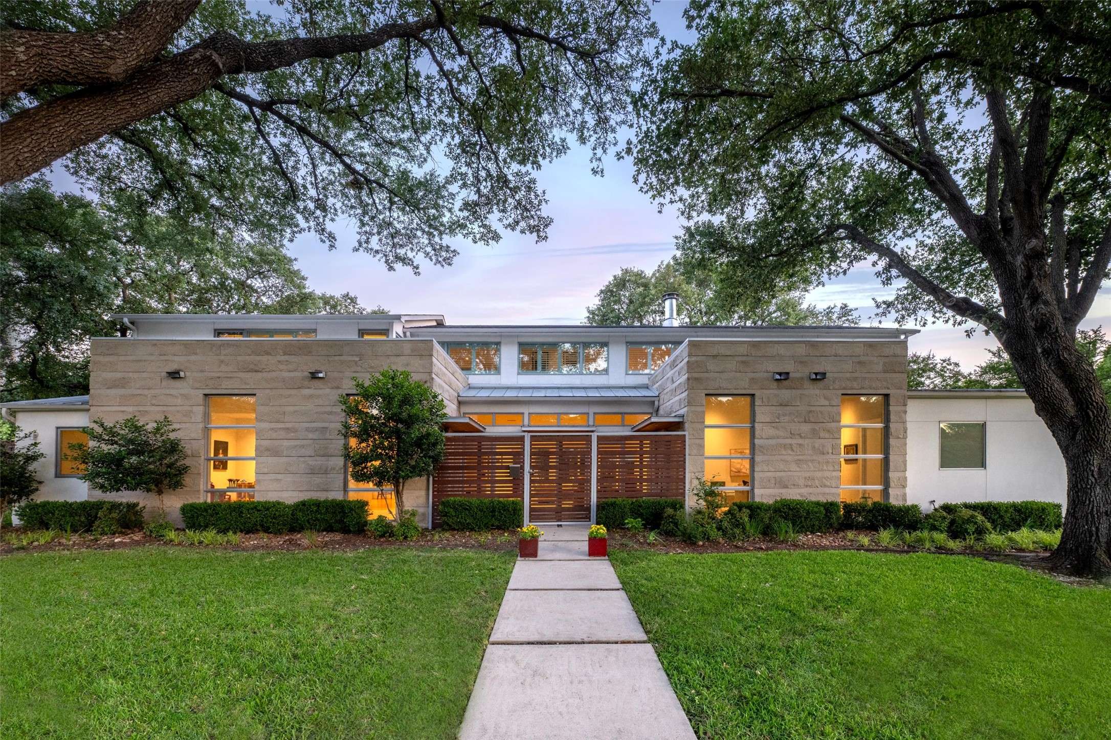 5624 Melshire DR, Dallas, TX 75230