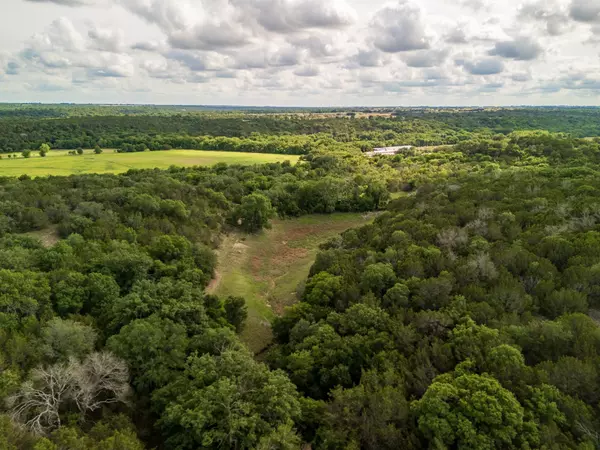 Valley Mills, TX 76689,45 Acres Fm-215