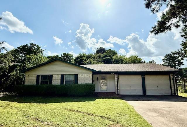 1325 22nd ST NE, Paris, TX 75460