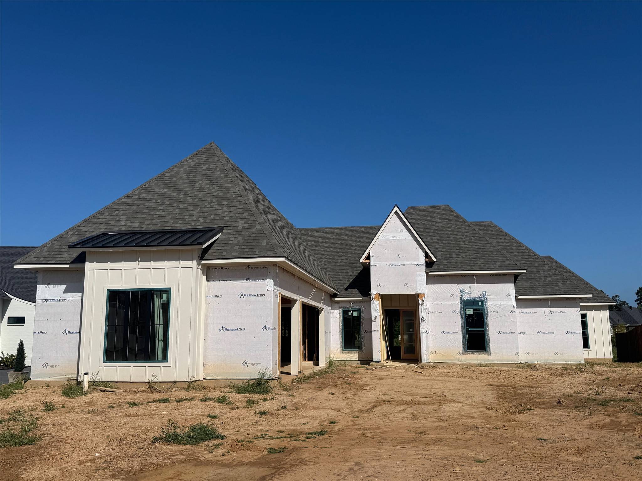9838 Canebrake LN, Shreveport, LA 71106
